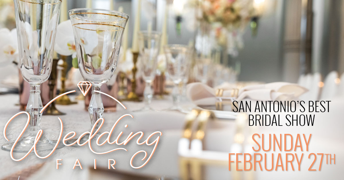 Wedding-Fair-Show_Attending-Vendors-Feb-27-2022 Attending Vendors - Wedding Fair Show