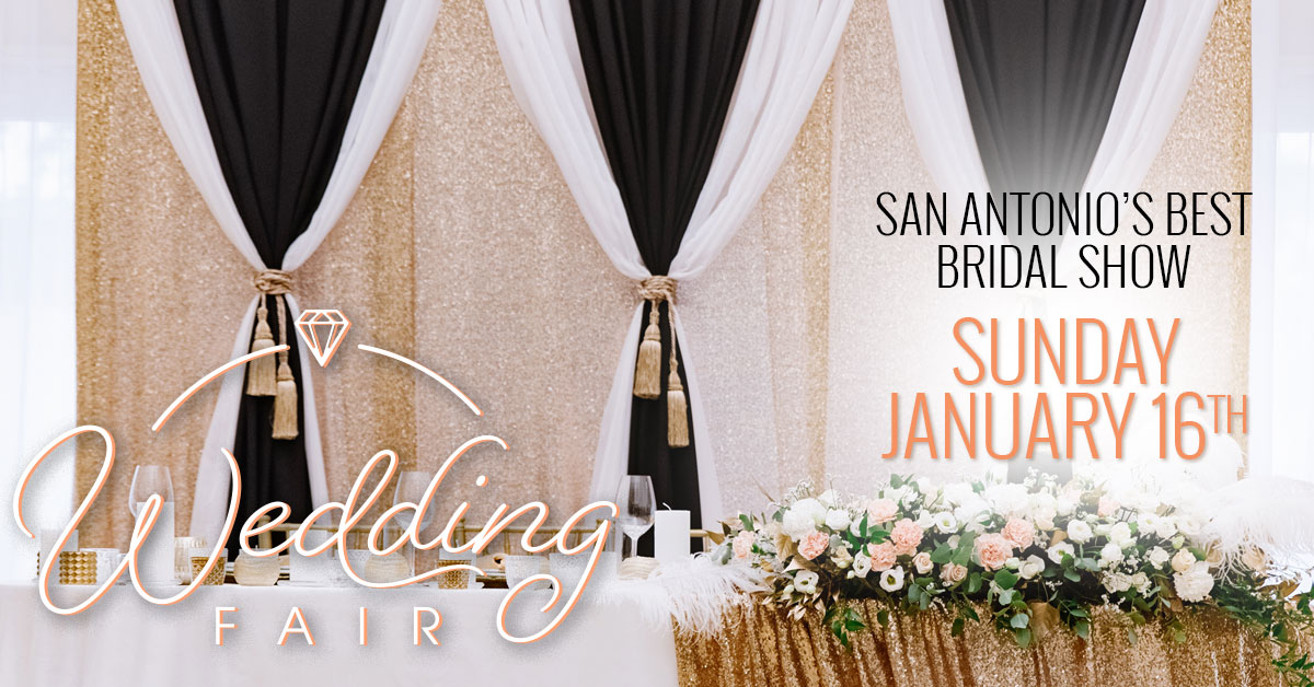Wedding-Fair-Show_Attending-Vendors-January-16-2022 Attending Vendors - Wedding Fair Show