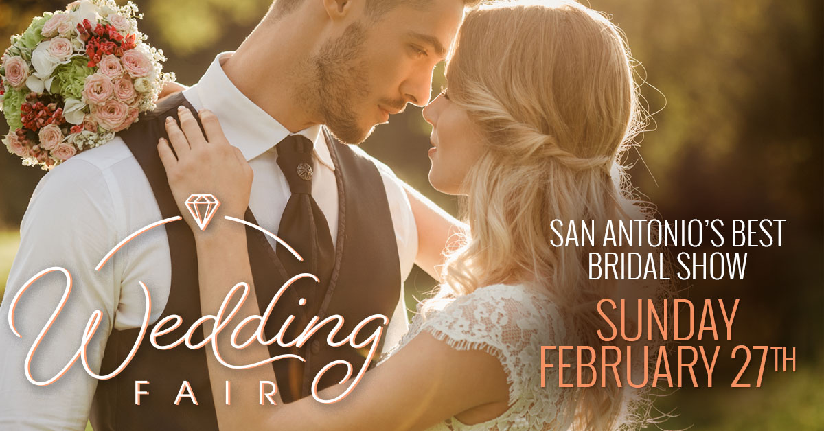 Wedding-Fair-Show_FAQ-Feb-27-2022 FAQ & Show Details - Wedding Fair Show 2