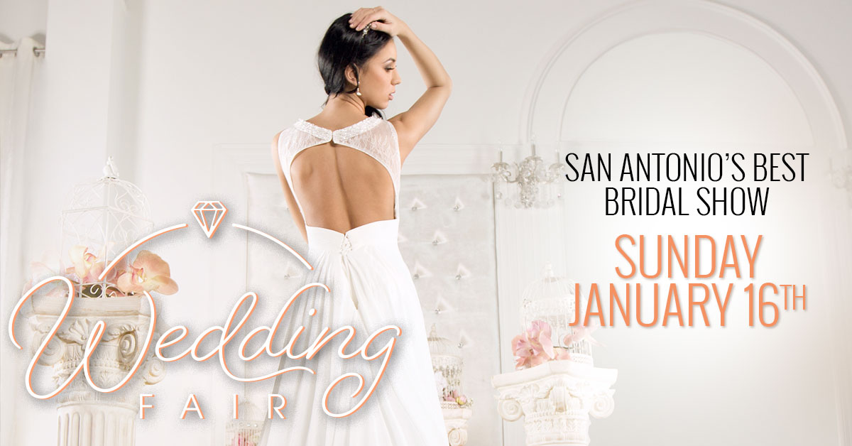 Wedding-Fair-Show_FAQs-January-16-2022 FAQ and Show Details - Wedding Fair Show 1