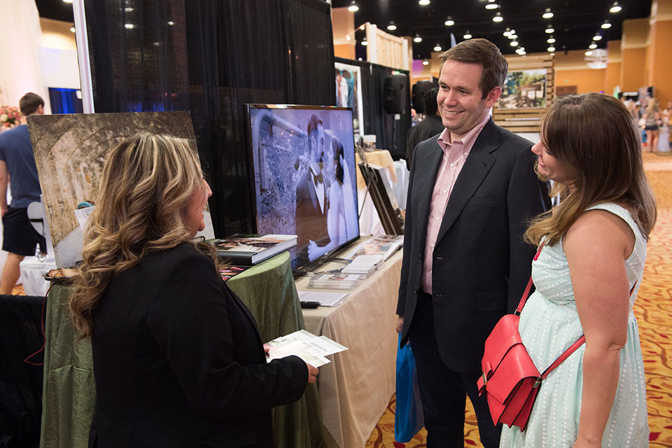 Wedding-Fair-Show_Home-Bottom1-January-16-2022 Jan 16 Wedding Fair Show Home