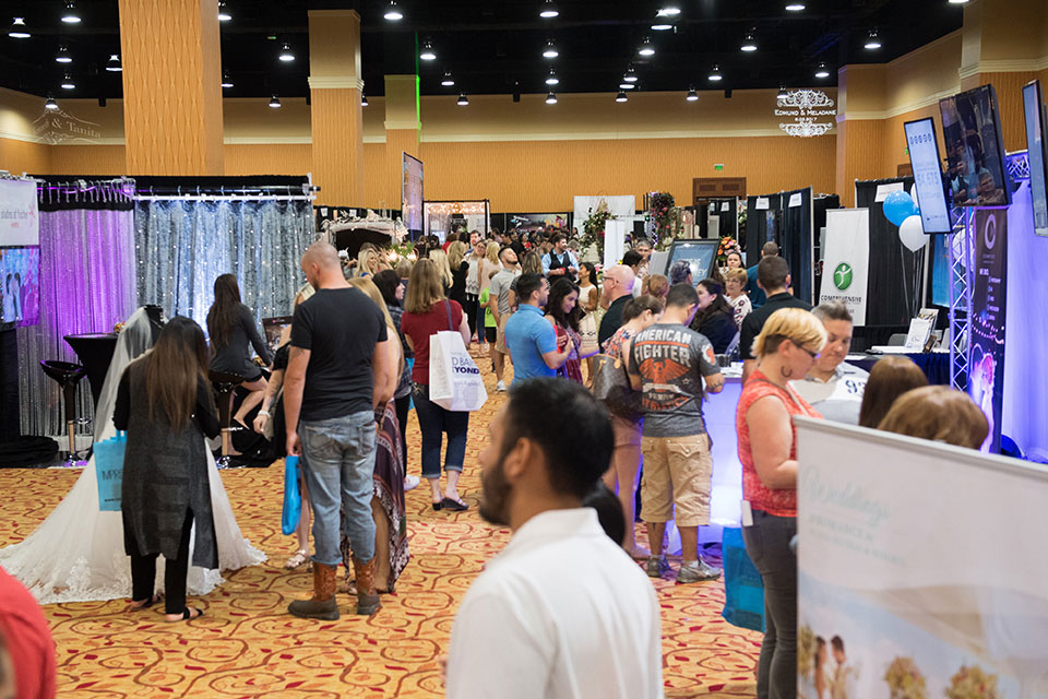 Wedding-Fair-Show_Home-Bottom3-January-16-2022 Jan 16 Wedding Fair Show Home