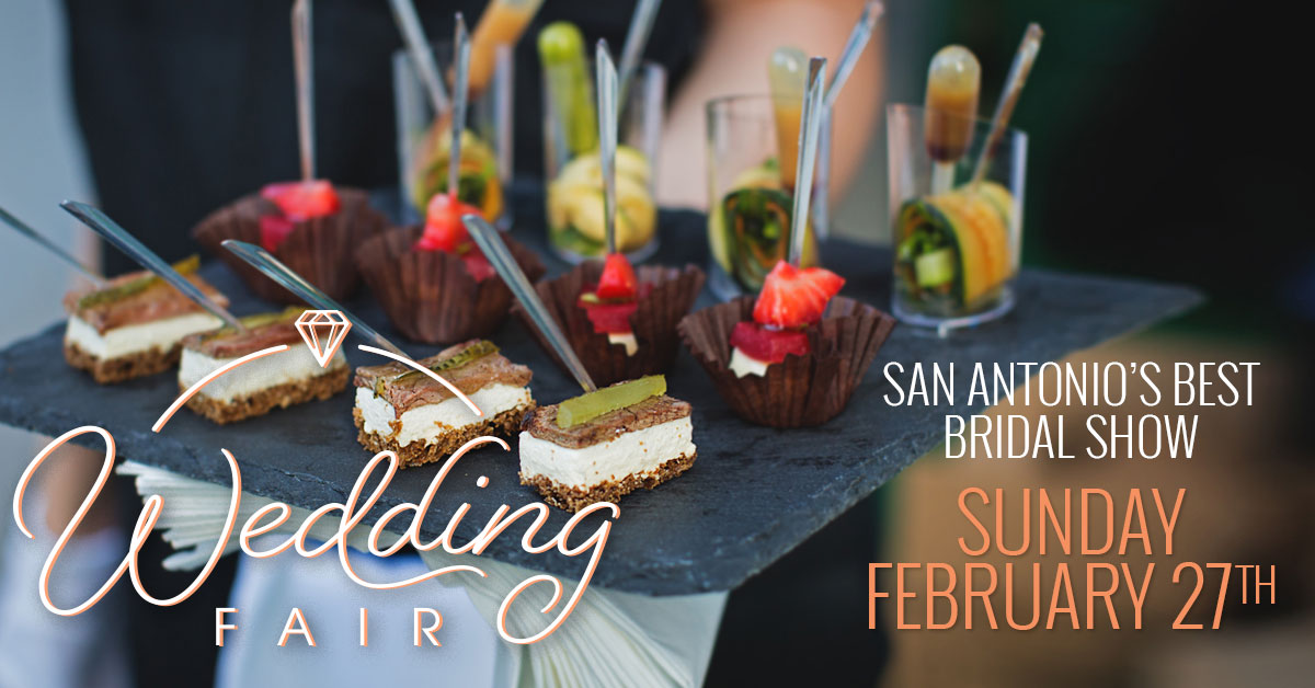 Wedding-Fair-Show_Sign-Up-Vendors-Feb-27-2022 Sign up to Become a Vendor - Wedding Fair Show