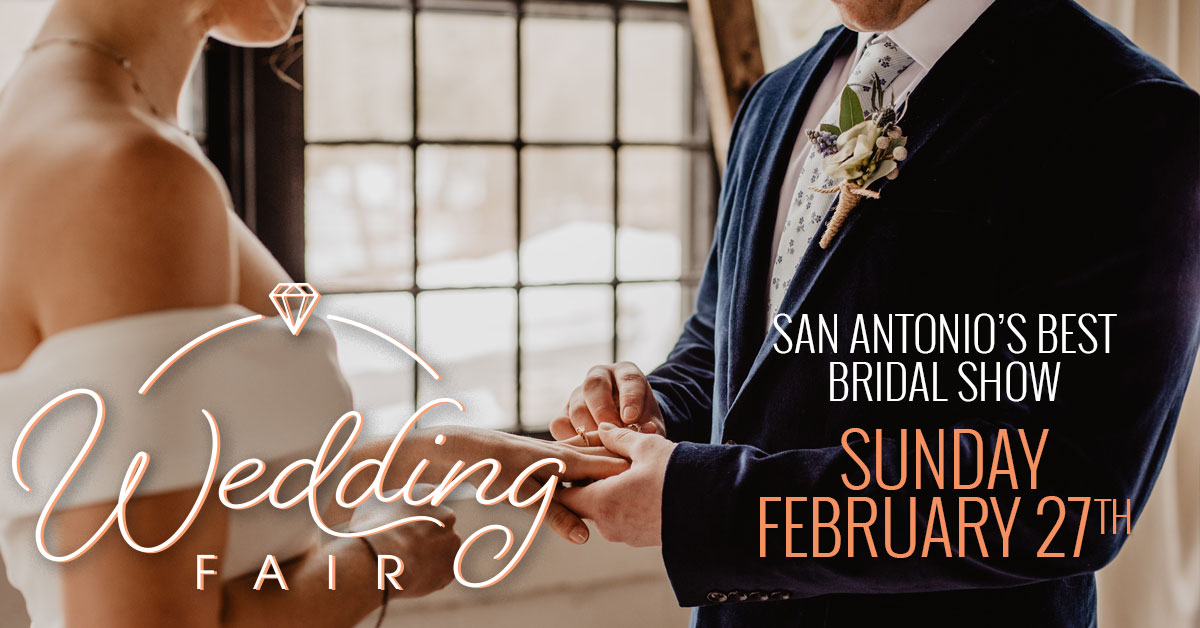 Wedding-Fair-Show_Vendor-Pre-Show-Feb-27-2022 Vendor Pre-Show Info - Wedding Fair Show