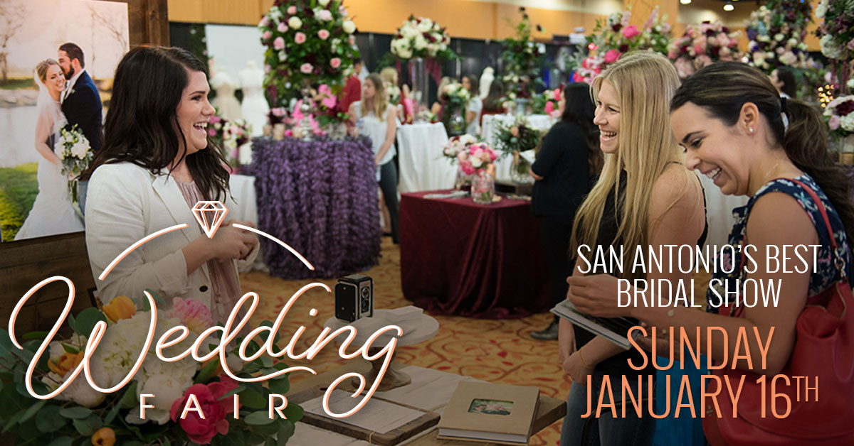 Wedding-Fair-Show_Vendor-Pre-Show-January-16-2022 Vendor Pre-Show Info - Wedding Fair Show