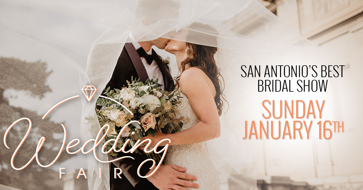 Wedding-Fair-Show_get-tickets-January-16-2022 Purchase Tickets - Wedding Fair Show