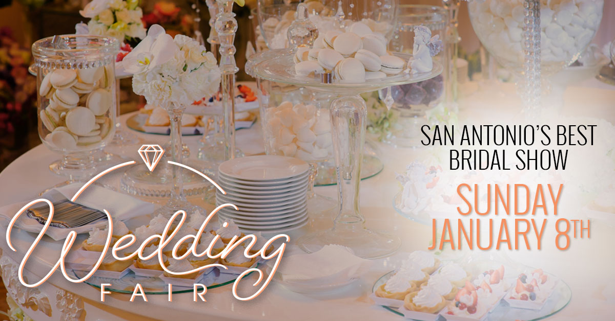 Wedding-Fair-Show_Sign-Up-Vendor-January-8-2023 Sign Up to Become a Vendor - Wedding Fair Show