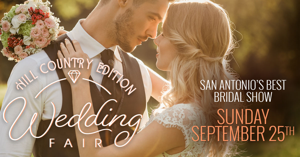 Wedding-Fair-Show_FAQ-Sept25-2022 Bevy Hotel - Wedding Fair Show - FAQs