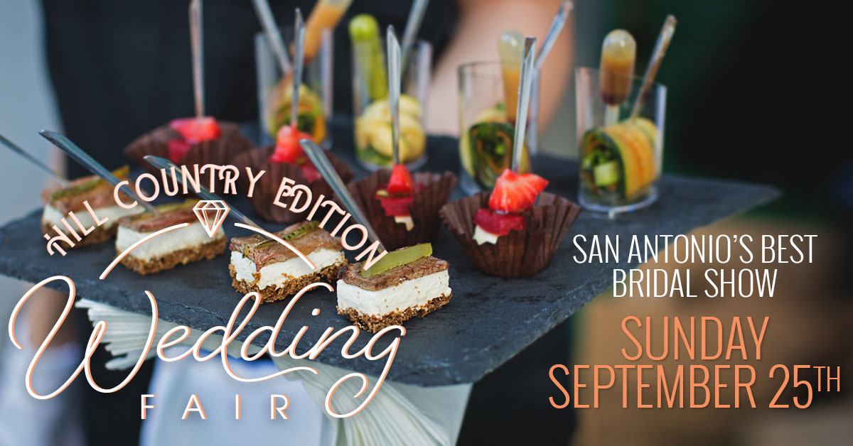 Wedding-Fair-Show_Sign-Up-Vendors-Sept25-2022 Bevy Hotel - Wedding Fair Show - Vendors Sign-up