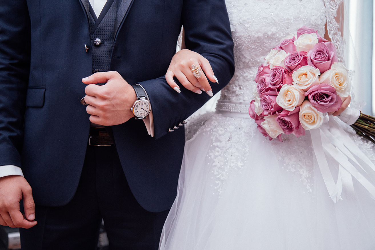 wedding-2595862 FAQ and Show Details - Wedding Fair Show 1