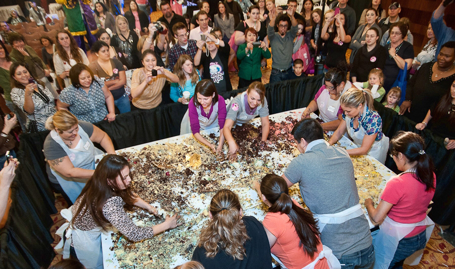 cakedig-16
