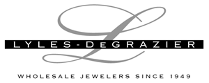 Lyle Jewelry Logo